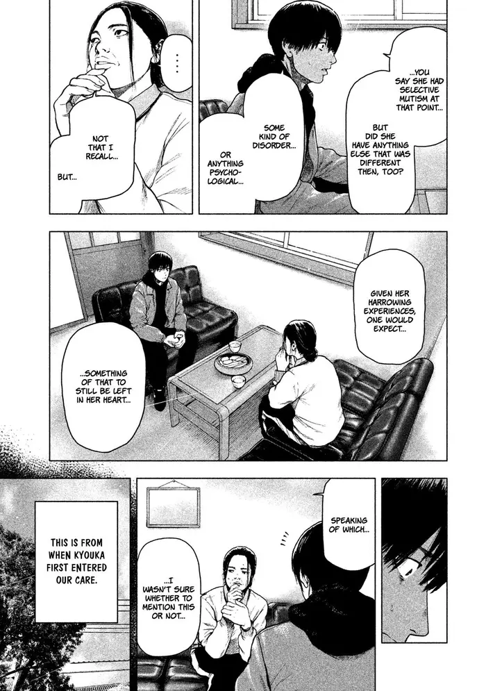 The Killer Inside Chapter 31 image 13_optimized